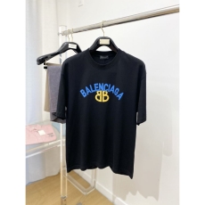 Balenciaga T-Shirts